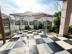 ขายขาดทุน บ้านเดี่ยว สถาพร คลอง 4 หลังโลตัส ถนนรังสิต-นครนายก -202506111352011749624721752.jpg