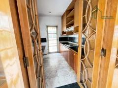 ขายขาดทุน บ้านเดี่ยว สถาพร คลอง 4 หลังโลตัส ถนนรังสิต-นครนายก -202506111352041749624724042.jpg