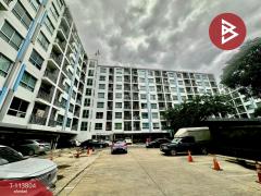 ขายคอนโดมิเนียม เดอะนิช ไอดี บางแค (The Niche Id Bangkhae) บางแค กรุงเทพมหานคร-202506111358131749625093170.jpg
