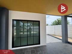 ขายบ้านเดี่ยว หมู่บ้านแสนรัก 5 หนองตำลึง ชลบุรี พร้อมอยู่-202506111401201749625280939.jpg