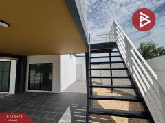 ขายบ้านเดี่ยว หมู่บ้านแสนรัก 5 หนองตำลึง ชลบุรี พร้อมอยู่-202506111401221749625282830.jpg