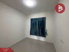 ขายบ้านเดี่ยว หมู่บ้านแสนรัก 5 หนองตำลึง ชลบุรี พร้อมอยู่-202506111401241749625284488.jpg