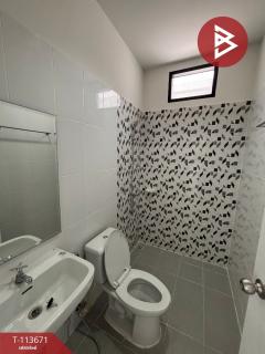 ขายบ้านเดี่ยว หมู่บ้านแสนรัก 5 หนองตำลึง ชลบุรี พร้อมอยู่-202506111401271749625287362.jpg