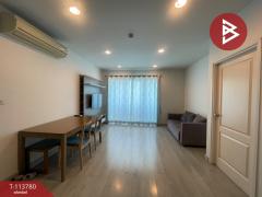 ขายคอนโด แชมเบอร์ส รามอินทรา (Chambers Ramintra) กรุงเทพมหานคร-202506111407391749625659334.jpg