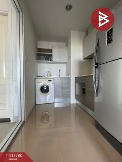 ขายคอนโด แชมเบอร์ส รามอินทรา (Chambers Ramintra) กรุงเทพมหานคร-202506111407401749625660797.jpg