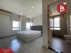 ขายคอนโด แชมเบอร์ส รามอินทรา (Chambers Ramintra) กรุงเทพมหานคร-202506111407421749625662833.jpg
