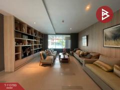 ขายคอนโด แชมเบอร์ส รามอินทรา (Chambers Ramintra) กรุงเทพมหานคร-202506111407441749625664805.jpg