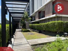 ขายคอนโด แชมเบอร์ส รามอินทรา (Chambers Ramintra) กรุงเทพมหานคร-202506111407461749625666518.jpg