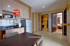 คอนโดมิเนียม ไนซ์ สวีทส์ 2 สนามบินน้ำ (Nice Suites 2 Sanambinnam) เนื้อที่ 45.66 ตรม. ซอยนนทบุรี 32 ต.ท่าทราย อ.เมืองนนทบุรี จ.นนทบุรี-202506111408151749625695368.jpg