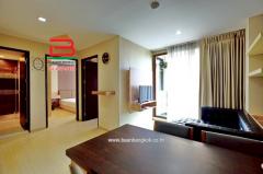 คอนโดมิเนียม ไนซ์ สวีทส์ 2 สนามบินน้ำ (Nice Suites 2 Sanambinnam) เนื้อที่ 45.66 ตรม. ซอยนนทบุรี 32 ต.ท่าทราย อ.เมืองนนทบุรี จ.นนทบุรี-202506111408151749625695903.jpg