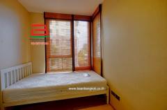 คอนโดมิเนียม ไนซ์ สวีทส์ 2 สนามบินน้ำ (Nice Suites 2 Sanambinnam) เนื้อที่ 45.66 ตรม. ซอยนนทบุรี 32 ต.ท่าทราย อ.เมืองนนทบุรี จ.นนทบุรี-202506111408171749625697004.jpg