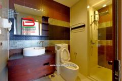 คอนโดมิเนียม ไนซ์ สวีทส์ 2 สนามบินน้ำ (Nice Suites 2 Sanambinnam) เนื้อที่ 45.66 ตรม. ซอยนนทบุรี 32 ต.ท่าทราย อ.เมืองนนทบุรี จ.นนทบุรี-202506111408171749625697530.jpg