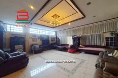 ที่ดินพร้อมบ้าน ซอยปรีดีพนมยงค์ 26 เนื้อที่ 181 ตรว. ถนนสุขุมวิท 71 แขวงคลองตัน เขตวัฒนา กรุงเทพมหานคร-202506111409511749625791885.jpg
