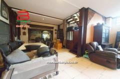 ที่ดินพร้อมบ้าน ซอยปรีดีพนมยงค์ 26 เนื้อที่ 181 ตรว. ถนนสุขุมวิท 71 แขวงคลองตัน เขตวัฒนา กรุงเทพมหานคร-202506111409521749625792402.jpg
