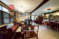 ที่ดินพร้อมบ้าน ซอยปรีดีพนมยงค์ 26 เนื้อที่ 181 ตรว. ถนนสุขุมวิท 71 แขวงคลองตัน เขตวัฒนา กรุงเทพมหานคร-202506111409521749625792923.jpg