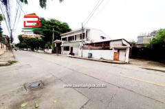ที่ดินพร้อมบ้าน ซอยปรีดีพนมยงค์ 26 เนื้อที่ 181 ตรว. ถนนสุขุมวิท 71 แขวงคลองตัน เขตวัฒนา กรุงเทพมหานคร-202506111409541749625794481.jpg