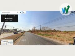 ขายถูกที่ดินถมแล้ว ติดถนนสุวรรณศร ตรงข้าม อบจ.สระแก้ว-202506111414211749626061370.jpg