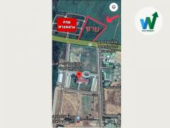 ขายถูกที่ดินถมแล้ว ติดถนนสุวรรณศร ตรงข้าม อบจ.สระแก้ว-202506111414211749626061882.jpg