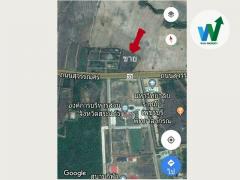 ขายถูกที่ดินถมแล้ว ติดถนนสุวรรณศร ตรงข้าม อบจ.สระแก้ว-202506111414221749626062388.jpg