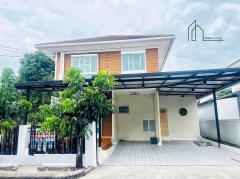 บ้านเดี่ยวหลังมุม หมู่บ้านเพอร์เฟค พาร์ค สุวรรณภูมิ เฟส 2 ถนนร่มเกล้า ฟรีโอน-202506111417361749626256204.jpg