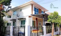 บ้านเดี่ยวหลังมุม หมู่บ้านเพอร์เฟค พาร์ค สุวรรณภูมิ เฟส 2 ถนนร่มเกล้า ฟรีโอน-202506111417361749626256971.jpg