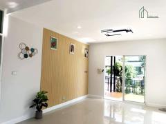 บ้านเดี่ยวหลังมุม หมู่บ้านเพอร์เฟค พาร์ค สุวรรณภูมิ เฟส 2 ถนนร่มเกล้า ฟรีโอน-202506111417381749626258646.jpg