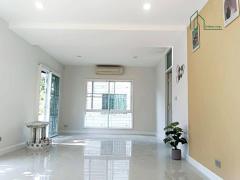 บ้านเดี่ยวหลังมุม หมู่บ้านเพอร์เฟค พาร์ค สุวรรณภูมิ เฟส 2 ถนนร่มเกล้า ฟรีโอน-202506111417391749626259203.jpg