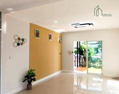 บ้านเดี่ยวหลังมุม หมู่บ้านเพอร์เฟค พาร์ค สุวรรณภูมิ เฟส 2 ถนนร่มเกล้า ฟรีโอน-202506111417391749626259758.jpg