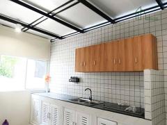 บ้านเดี่ยวหลังมุม หมู่บ้านเพอร์เฟค พาร์ค สุวรรณภูมิ เฟส 2 ถนนร่มเกล้า ฟรีโอน-202506111417401749626260308.jpg