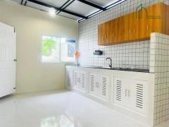 บ้านเดี่ยวหลังมุม หมู่บ้านเพอร์เฟค พาร์ค สุวรรณภูมิ เฟส 2 ถนนร่มเกล้า ฟรีโอน-202506111417421749626262493.jpg