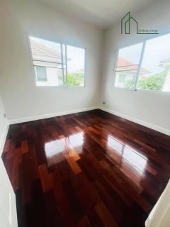 บ้านเดี่ยวหลังมุม หมู่บ้านเพอร์เฟค พาร์ค สุวรรณภูมิ เฟส 2 ถนนร่มเกล้า ฟรีโอน-202506111417431749626263634.jpg