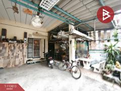 ขายทาวน์เฮ้าส์ หมู่บ้านสวนกล้วยไม้ จอมทอง กรุงเทพมหานคร-202506111421301749626490198.jpg