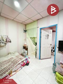 ขายทาวน์เฮ้าส์ หมู่บ้านสวนกล้วยไม้ จอมทอง กรุงเทพมหานคร-202506111421331749626493220.jpg