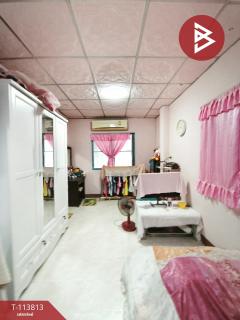 ขายทาวน์เฮ้าส์ หมู่บ้านสวนกล้วยไม้ จอมทอง กรุงเทพมหานคร-202506111421331749626493771.jpg