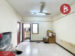 ขายห้องชุด เอื้ออาทรสุวรรณภูมิ2 (วัดศรีวารีน้อย) บางพลี สมุทรปราการ