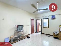 ขายห้องชุด เอื้ออาทรสุวรรณภูมิ2 (วัดศรีวารีน้อย) บางพลี สมุทรปราการ-202506111421491749626509351.jpg