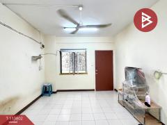 ขายห้องชุด เอื้ออาทรสุวรรณภูมิ2 (วัดศรีวารีน้อย) บางพลี สมุทรปราการ-202506111421491749626509918.jpg