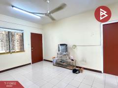 ขายห้องชุด เอื้ออาทรสุวรรณภูมิ2 (วัดศรีวารีน้อย) บางพลี สมุทรปราการ-202506111421501749626510477.jpg