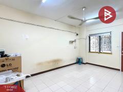 ขายห้องชุด เอื้ออาทรสุวรรณภูมิ2 (วัดศรีวารีน้อย) บางพลี สมุทรปราการ-202506111421511749626511044.jpg