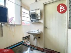 ขายห้องชุด เอื้ออาทรสุวรรณภูมิ2 (วัดศรีวารีน้อย) บางพลี สมุทรปราการ-202506111421521749626512159.jpg