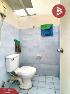 ขายห้องชุด เอื้ออาทรสุวรรณภูมิ2 (วัดศรีวารีน้อย) บางพลี สมุทรปราการ-202506111421521749626512710.jpg