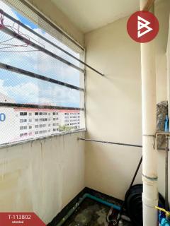ขายห้องชุด เอื้ออาทรสุวรรณภูมิ2 (วัดศรีวารีน้อย) บางพลี สมุทรปราการ-202506111421531749626513867.jpg