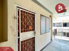 ขายห้องชุด เอื้ออาทรสุวรรณภูมิ2 (วัดศรีวารีน้อย) บางพลี สมุทรปราการ-202506111421541749626514415.jpg