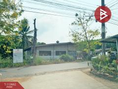 ขายที่ดิน เนื้อที่ 2 ไร่ พนมสารคาม ฉะเชิงเทรา-202506111423301749626610790.jpg