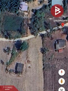 ขายที่ดิน เนื้อที่ 2 ไร่ พนมสารคาม ฉะเชิงเทรา-202506111423361749626616123.jpg