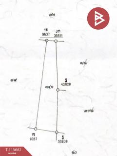 ขายที่ดิน เนื้อที่ 2 ไร่ พนมสารคาม ฉะเชิงเทรา-202506111423361749626616676.jpg