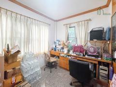 บ้านเดี่ยว 2 ชั้น ลดาวัลย์ เลคโคโลเนียล กาญจนาภิเษก-พระราม2 -202506111434191749627259100.jpg