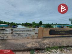  ขายที่ดินด่วน เนื้อที่ 9 ไร่ 2 งาน 27.9 ตร.วา แหลมใหญ่ สมุทรสงคราม-202506111436331749627393709.jpg