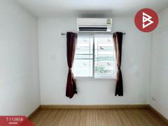 ขายทาวน์เฮ้าส์ หมู่บ้านพฤกษาไพร์ม94 วัชรพล-สายไหม กรุงเทพมหานคร-202506111439001749627540518.jpg