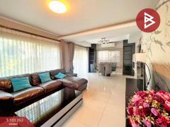 ขายบ้านเดี่ยว หมู่บ้านพฤกษ์ลดา มหาชัย (Pruklada Mahachai) สมุทรสาคร-202506111439401749627580316.jpg